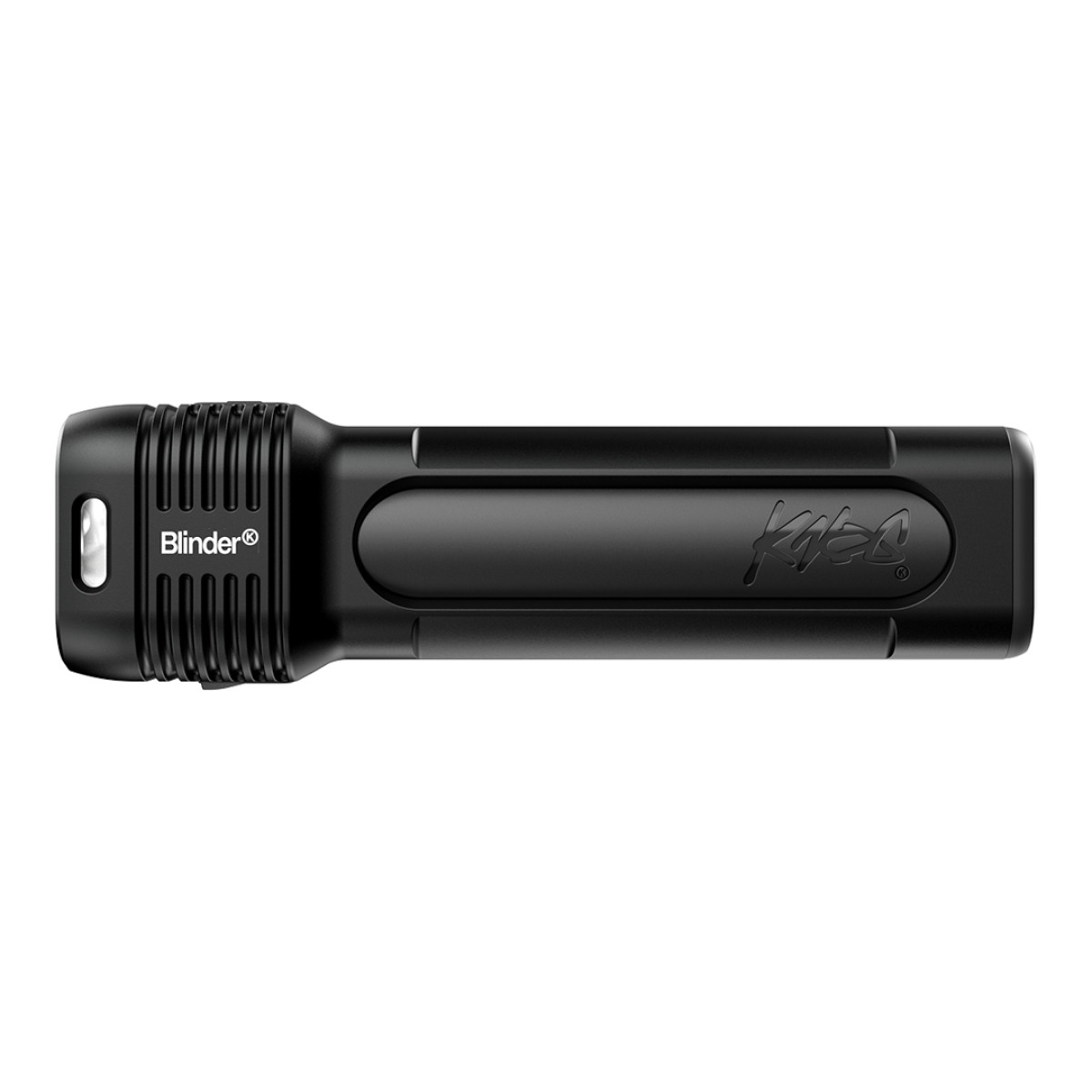 Knog Blinder 1400 Front Bike Light | Velonova ®